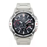 smartwatch-mibro-gs-active-srebrny-mibro-stan-nowy
