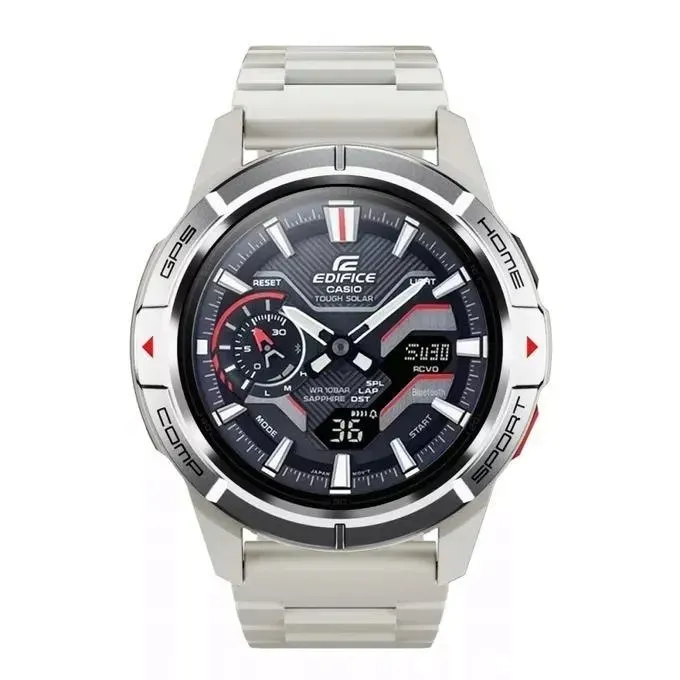 smartwatch-mibro-gs-active-srebrny-mibro