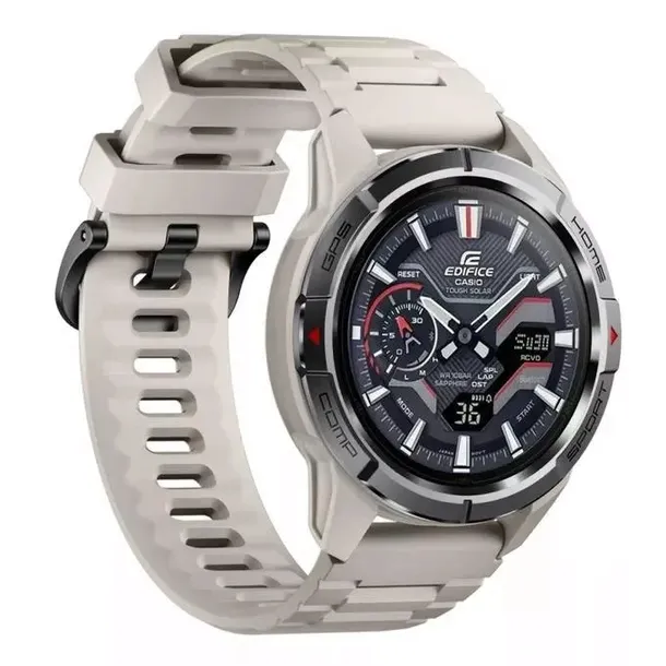 smartwatch-mibro-gs-active-srebrny-mibro-ksztalt-koperty-okragla