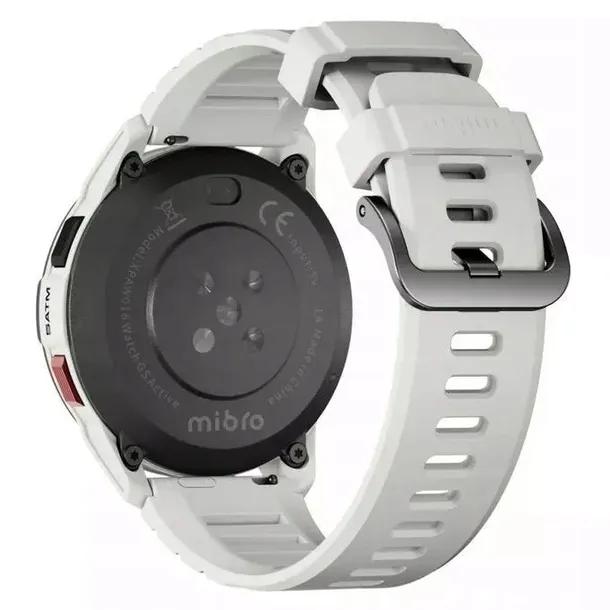 smartwatch-mibro-gs-active-srebrny-mibro-marka-mibro