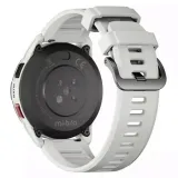 smartwatch-mibro-gs-active-srebrny-mibro-marka-mibro