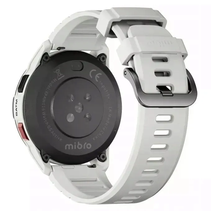 smartwatch-mibro-gs-active-srebrny-mibro