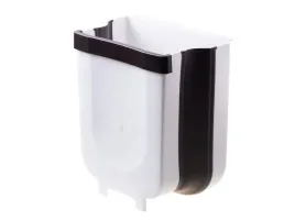 skladany-kosz-na-smieci-bialy