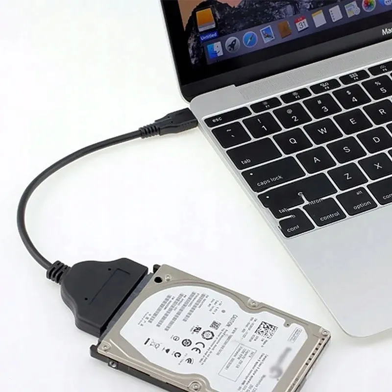 adapter-usb-c-3-1-do-sata-22-pin-hdd-ssd