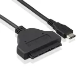 adapter-usb-c-3-1-do-sata-22-pin-hdd-ssd-stan-opakowania-oryginalne