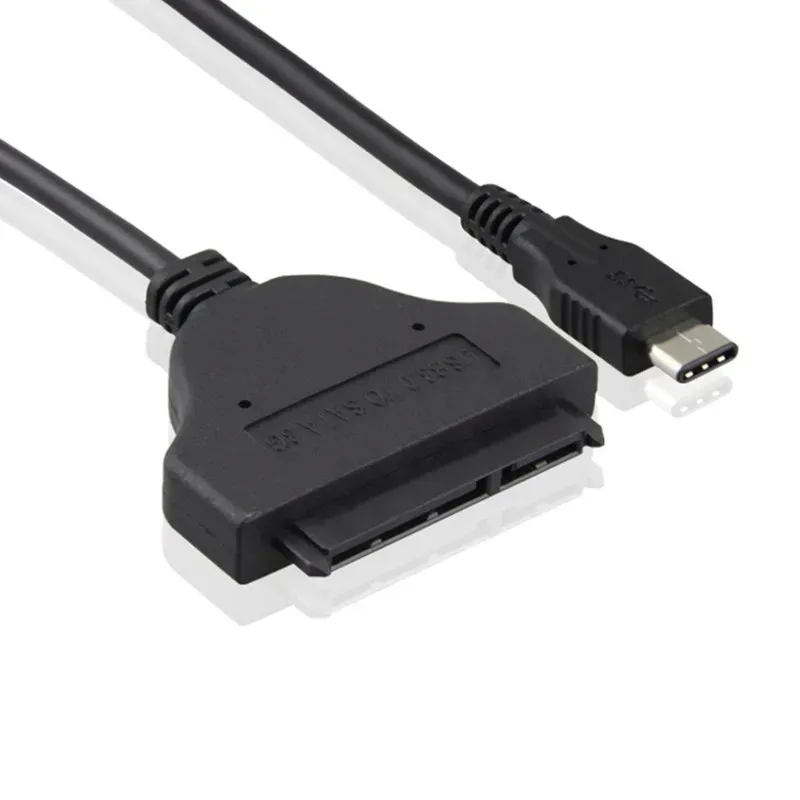 adapter-usb-c-3-1-do-sata-22-pin-hdd-ssd