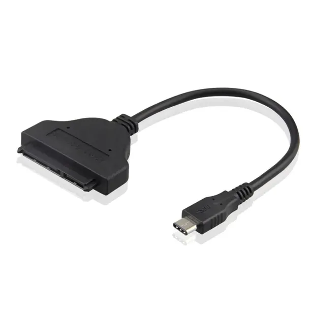 adapter-usb-c-3-1-do-sata-22-pin-hdd-ssd-zastosowanie-dysk