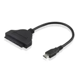 adapter-usb-c-3-1-do-sata-22-pin-hdd-ssd-zastosowanie-dysk