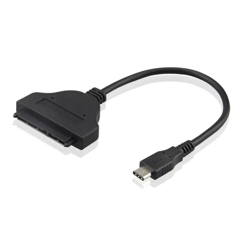 adapter-usb-c-3-1-do-sata-22-pin-hdd-ssd