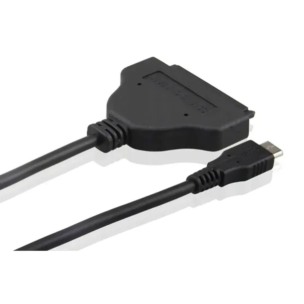 adapter-usb-c-3-1-do-sata-22-pin-hdd-ssd-kod-producenta-5904041106729