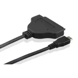 adapter-usb-c-3-1-do-sata-22-pin-hdd-ssd-kod-producenta-5904041106729