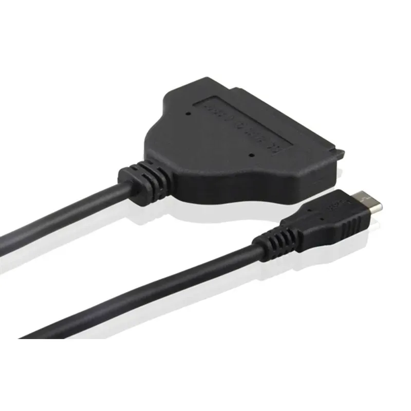 adapter-usb-c-3-1-do-sata-22-pin-hdd-ssd