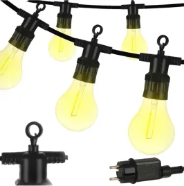 girlanda-ogrodowa-swietlna-20m-20x-zarowka-led-1w-zasilanie-sieciowe-230