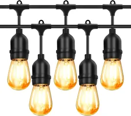 girlanda-ogrodowa-swietlna-20m-20x-zarowka-led-1w-zasilanie-sieciowe-230