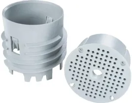 puszka-elektroinstalacyjna-do-elewacji-ocieplenia-mdfz-plyta-kopos-mdfz-80