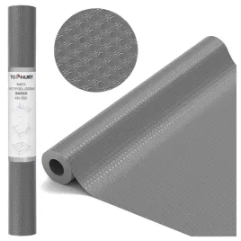 mata-antyposlizgowa-do-szuflad-bargo-48-x-300-cm-szara