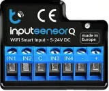 blebox-inputsensorq-modul-4-wejsc-wifi-blebox
