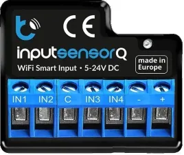 blebox-inputsensorq-modul-4-wejsc-wifi-blebox