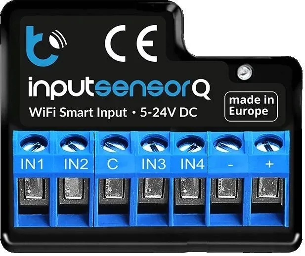 blebox-inputsensorq-modul-4-wejsc-wifi-blebox