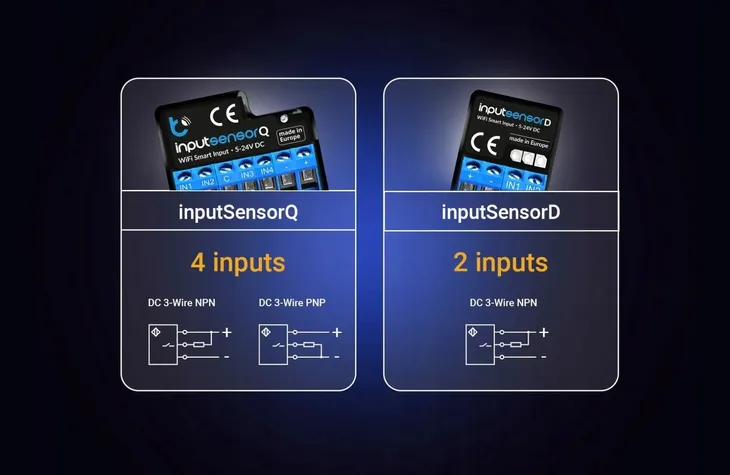 blebox-inputsensorq-modul-4-wejsc-wifi-blebox-zawiera-baterie-nie