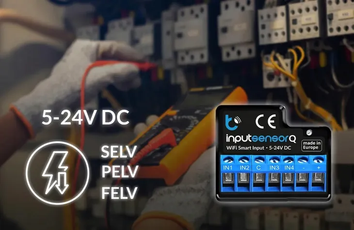 blebox-inputsensorq-modul-4-wejsc-wifi-blebox-stan-nowy-rodzaj-sterownik