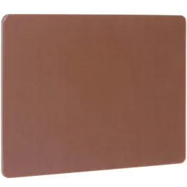 deska-do-krojenia-haccp-gn-1-2-325x265-mm-brazowa-hendi