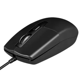 mysz-przewodowa-ibox-i010-rook-usb-800-1600-dpi-18-m-do-laptopa-symetryczn
