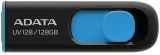 adata-pendrive-uv128-128gb-usb-3-2-gen1-czarno-niebieski-adata