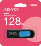 adata-pendrive-uv128-128gb-usb-3-2-gen1-czarno-niebieski-adata-pojemnosc-128-gb