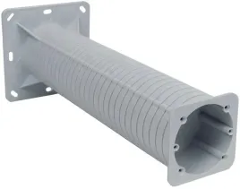 puszka-elektroinstalacyjne-do-systemow-docieplajacych-kopos-kez-300-kb-kopo