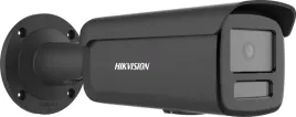 kamera-ip-hikvision-ds-2cd2t86g2h-2i-2-8mm-ef-black-pl-hikvision