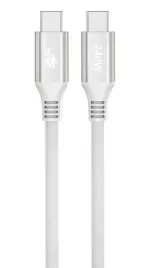 kabel-przewod-tb-kabel-usb-c-do-usb-c-pd-1-m-240-w-480-mbps-oplot-bialy