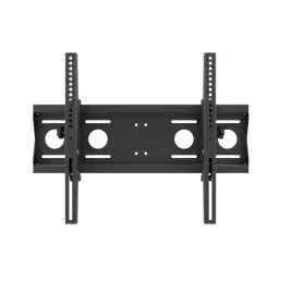 uchwyt-scienny-edbak-pwb2-vesa-100x100-600x400-40-75-80-kg-do-monitora-tv