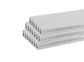 koryto-kablowe-kanal-grzebieniowy-listwa-perforowana-do-szaf-25x40-paczka