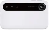 router-zte-u50-5g-zte