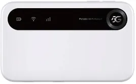 router-zte-u50-5g-zte