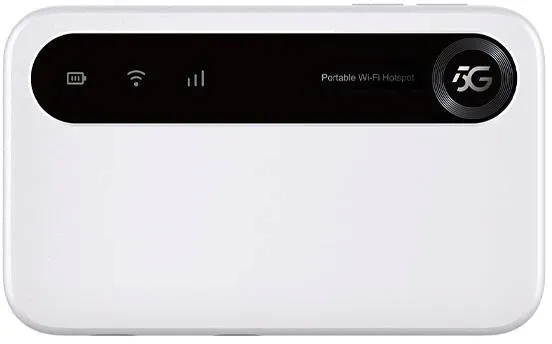 router-zte-u50-5g-zte