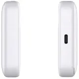 router-zte-u50-5g-zte-stan-nowy