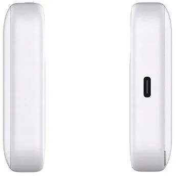 router-zte-u50-5g-zte