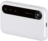 router-zte-u50-5g-zte-tryb-pracy-access-point-router
