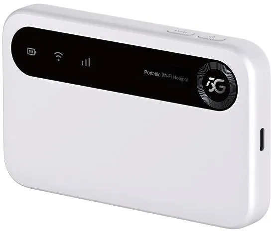 router-zte-u50-5g-zte