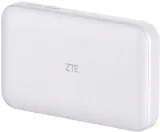 router-zte-u50-5g-zte-standard-pracy-bezprzewodowej-802-11ax-wi-fi-6