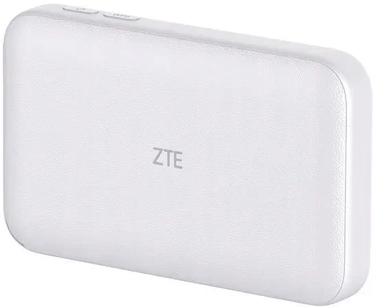 router-zte-u50-5g-zte