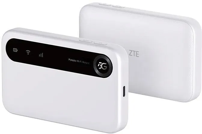 router-zte-u50-5g-zte-pasmo-24-ghz-5-ghz