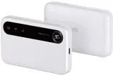 router-zte-u50-5g-zte-pasmo-24-ghz-5-ghz