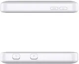 router-zte-u50-5g-zte-wbudowany-modem-5g