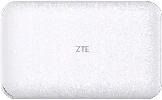 router-zte-u50-5g-zte-zarzadzanie-strona-www