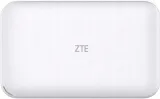 router-zte-u50-5g-zte-zarzadzanie-strona-www