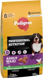 pedigree-professional-adult-maxi-drob-12-kg