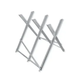 stojak-koziolek-do-ciecia-drewna